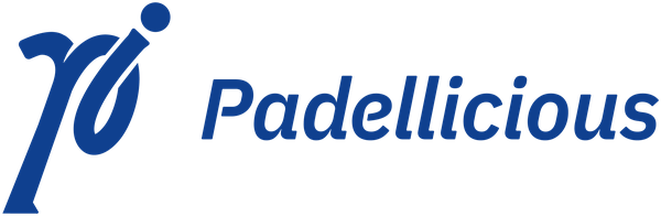 Padellicious